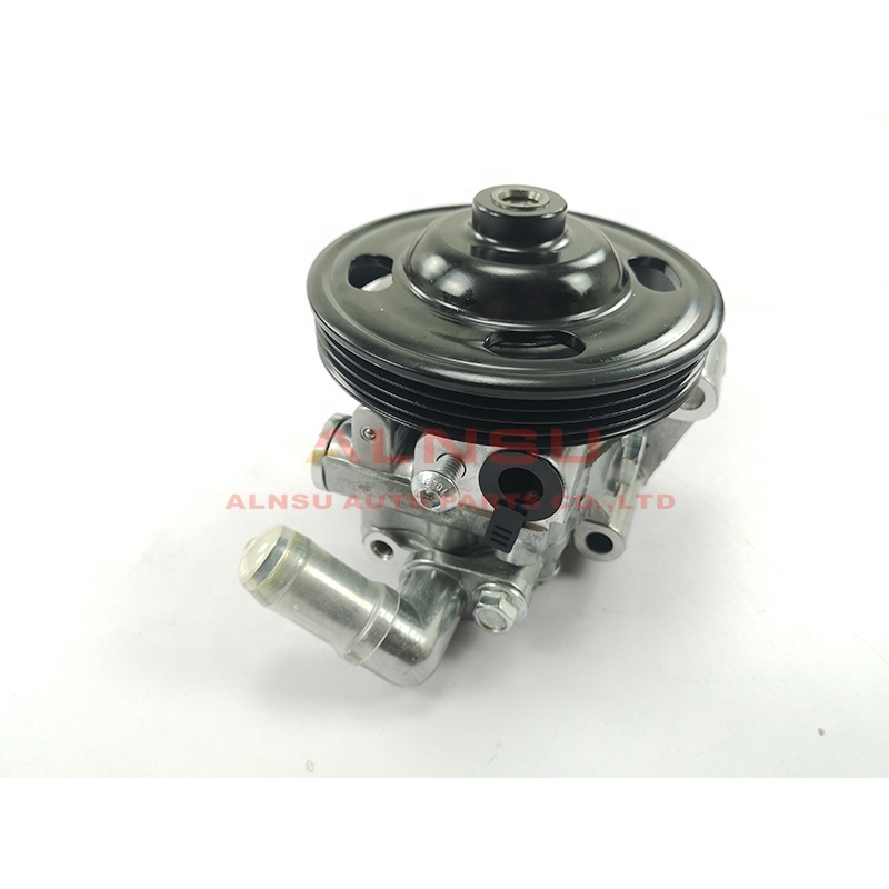 Bomba de dirección asistida para Mondeo Edge Explorer 38655783797 6G91-3A696AF CT43-3A696-BA CT4Z-3A674A CT4Z-3A696B