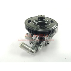 Bomba de dirección asistida para Mondeo Edge Explorer 38655783797 6G91-3A696AF CT43-3A696-BA CT4Z-3A674A CT4Z-3A696B