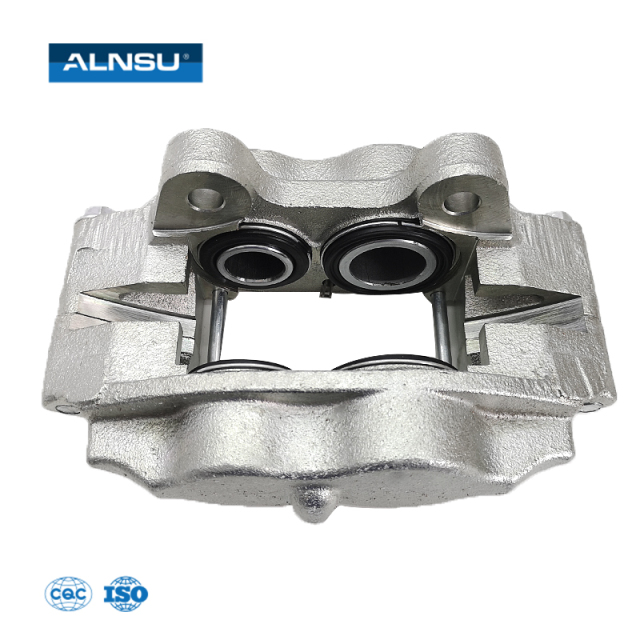 Factory price high quality brake wheel cylinder for Toyota LN36 RN65 LJ70 RJ70 47750-35010 4775035010