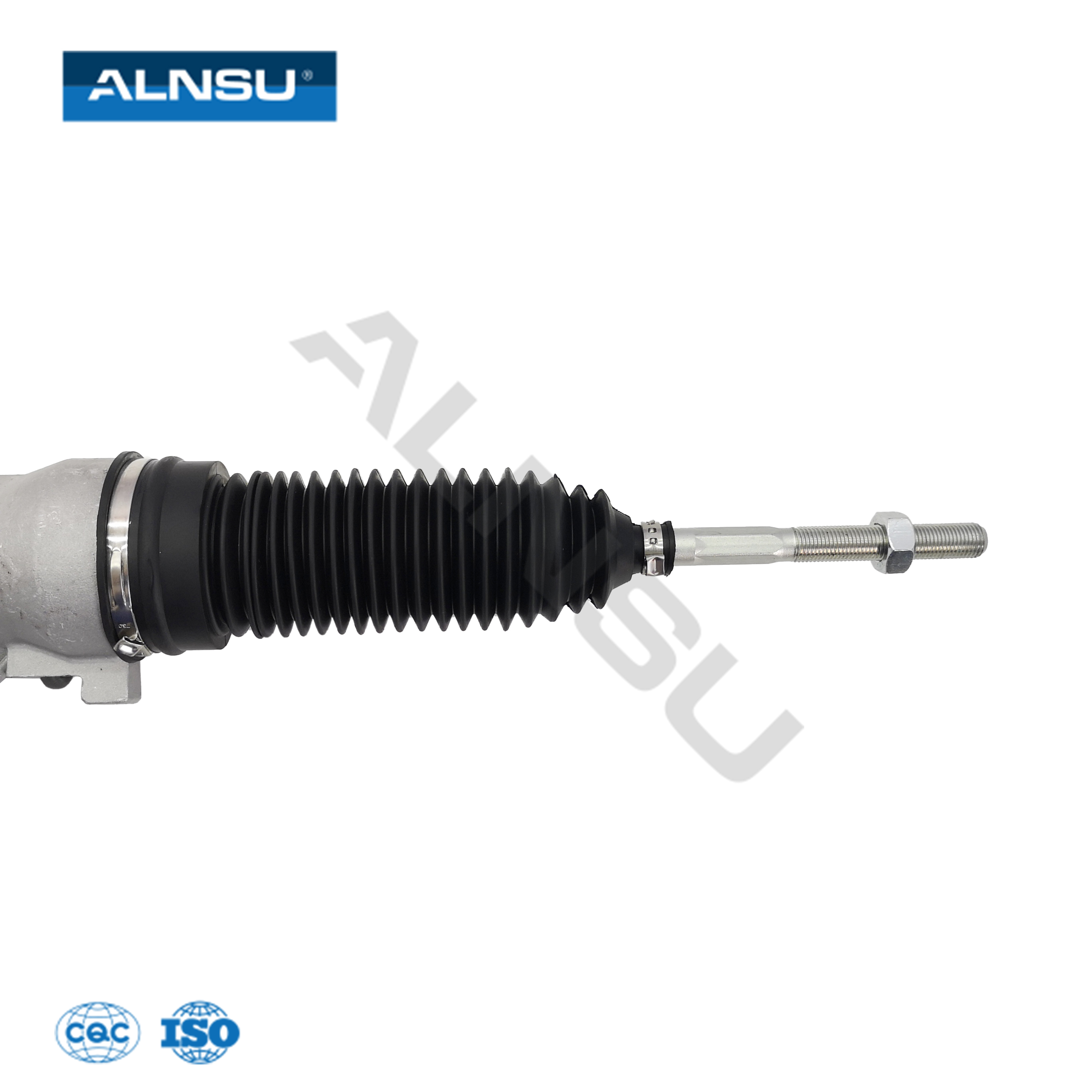 Cremallera de dirección asistida hidráulica para Ford Explorer Ranger 1L5Z-3504-RM 4473397 4473398 5L2Z3504AARM 9L5Z3504D 1998-2001