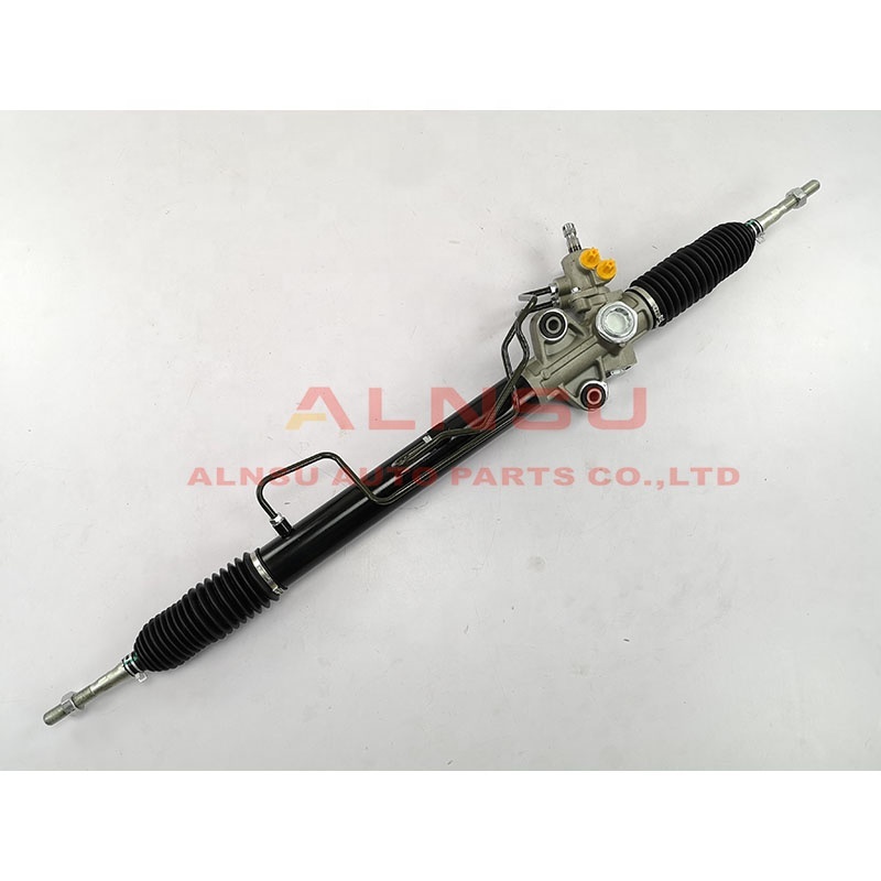 Steering Rack For Pickup Montero Sport L200 MR333500 4410A409 4410A723 4410A725 MR553340