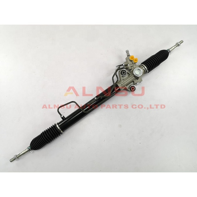 Steering Rack For Pickup Montero Sport L200 MR333500 4410A409 4410A723 4410A725 MR553340