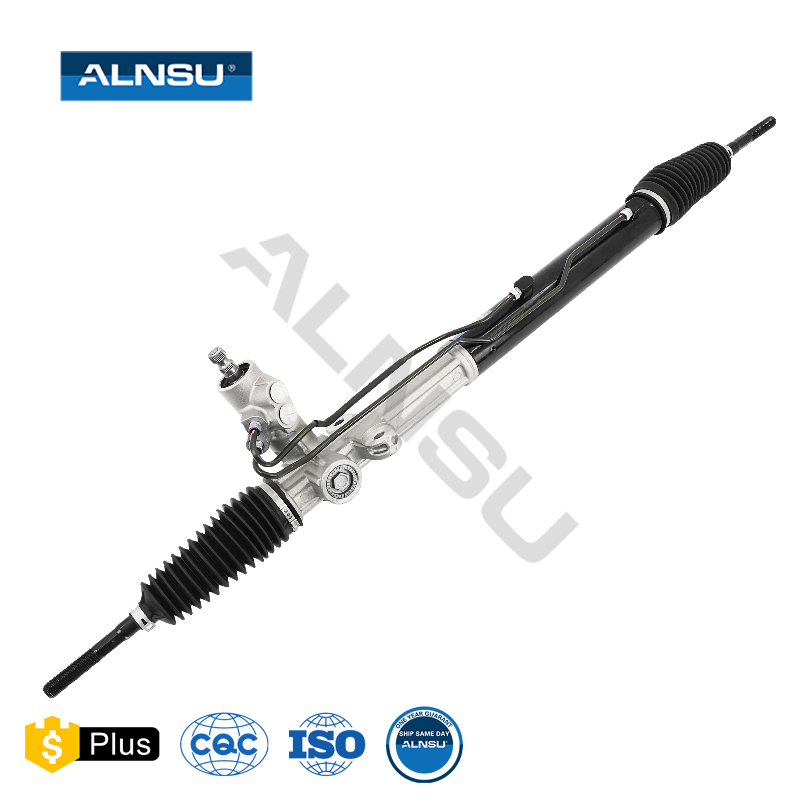 Auto parts car parts power Steering Rack For KIA Sorento 57700-2P100 577002P100 57700-2B210 Steering gear