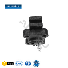 Wholesale price high quality brake wheel cylinder for ISUZU 4BD1 NPR 8-97078615-0 8970786150