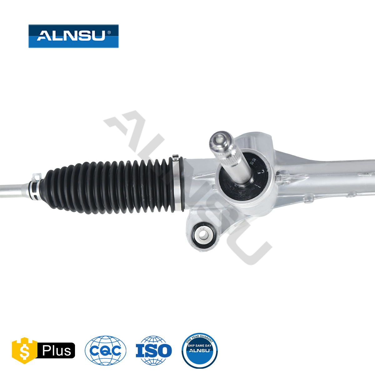 Auto part high quality steering rack for HONDA XRV 53400-T7A-H99 53400-T7A-J02 53400-T7S-T01