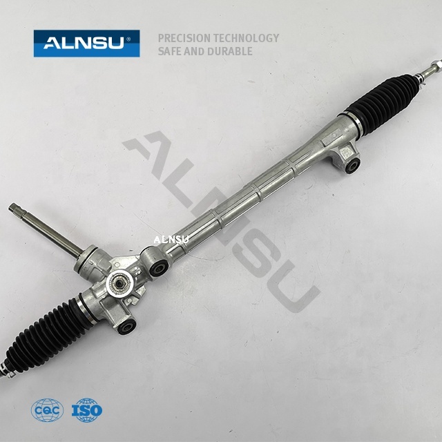 Steering Rack For Mazda 6 Axela GHT2-32-110