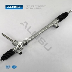 Steering Rack For Mazda 6 Axela GHT2-32-110