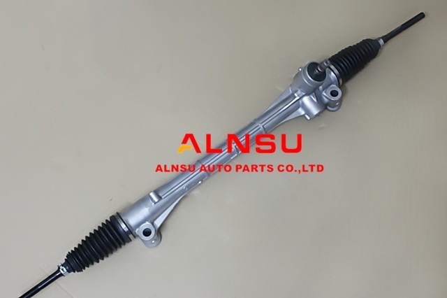 Hot sell Hight quality Auto Steering rack FOR COROLA ZRE151 RHD 45500-05050 47201-09410