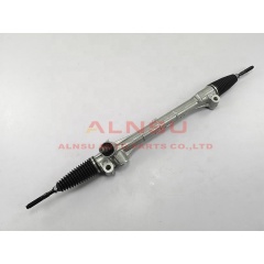 Steering Gear Box For PREVIA ACR50 GSR50 06-13 45510-28180 45500-28100 45510-08030 45510-28181 45510-58030