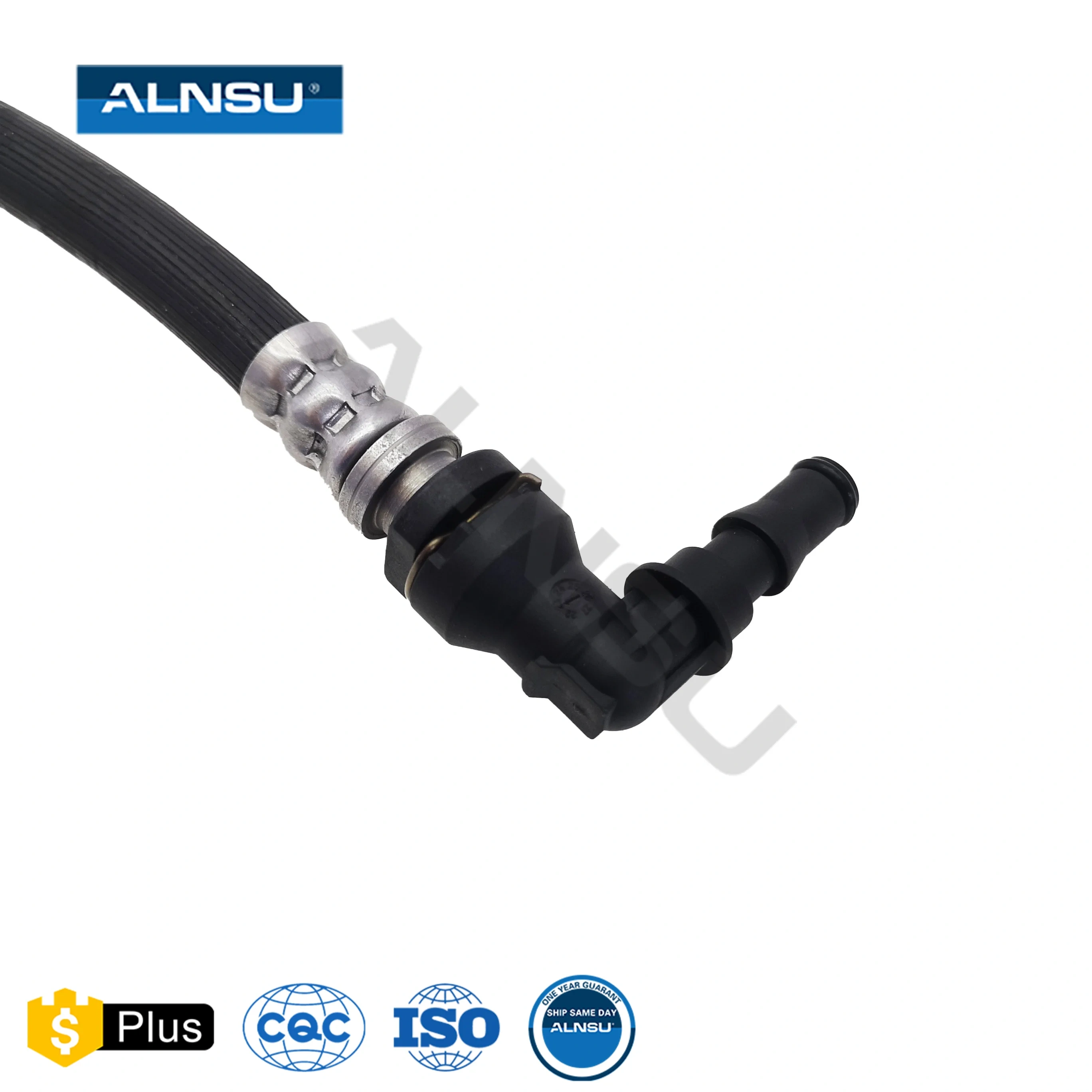 High Quality Clutch Pipe For Ford BT50 T6 T7 EB3G-7A512-AA 5359533