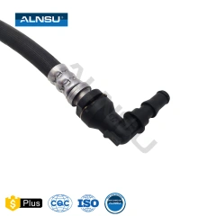 High Quality Clutch Pipe For Ford BT50 T6 T7 EB3G-7A512-AA 5359533
