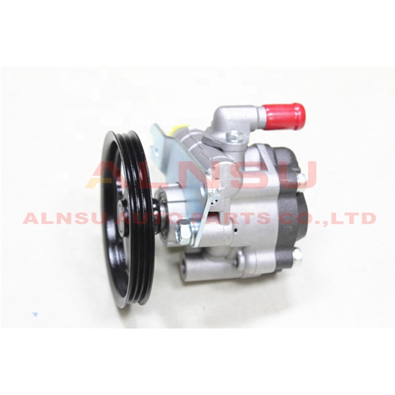 Bomba de dirección asistida para 49110-21U00 49110-23U00 49110-70T00 49110-71L01 R33.R34.RB25 RB20 A31 C34 SKYLINE