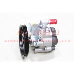 Bomba de dirección asistida para 49110-21U00 49110-23U00 49110-70T00 49110-71L01 R33.R34.RB25 RB20 A31 C34 SKYLINE