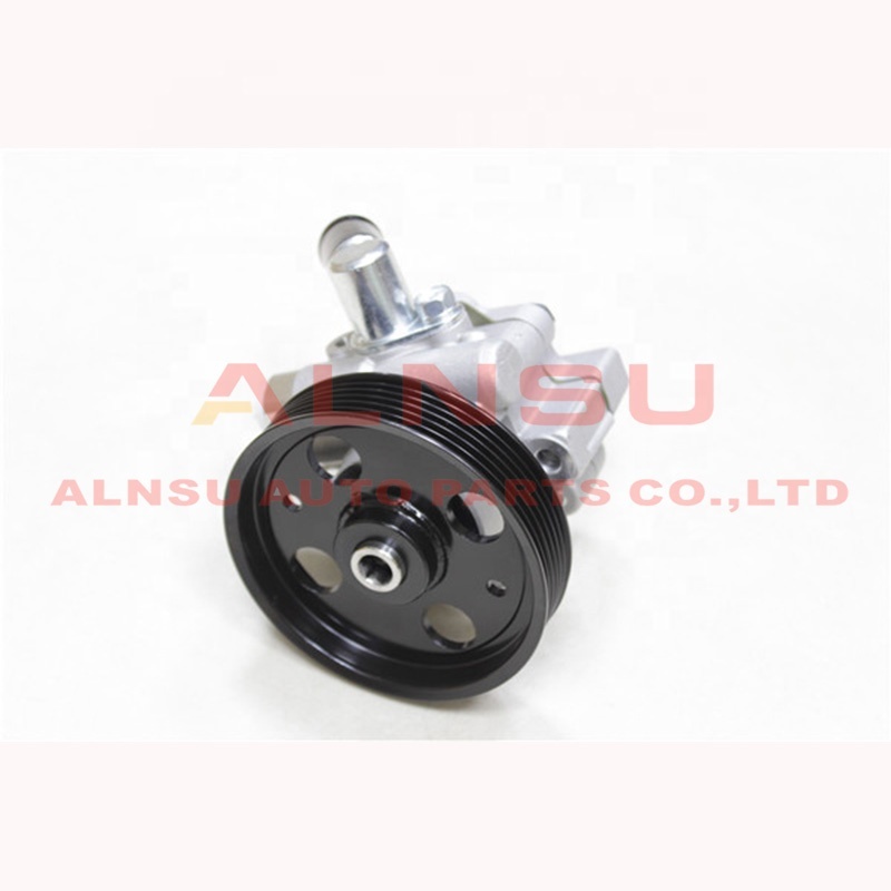 Power steering pump for 96837812 13260972 KLZ Cruze