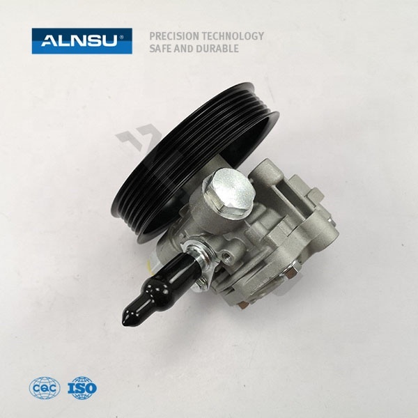 Power Steering Pump For JOURNEY 5105048AC 5105048AB 5105048