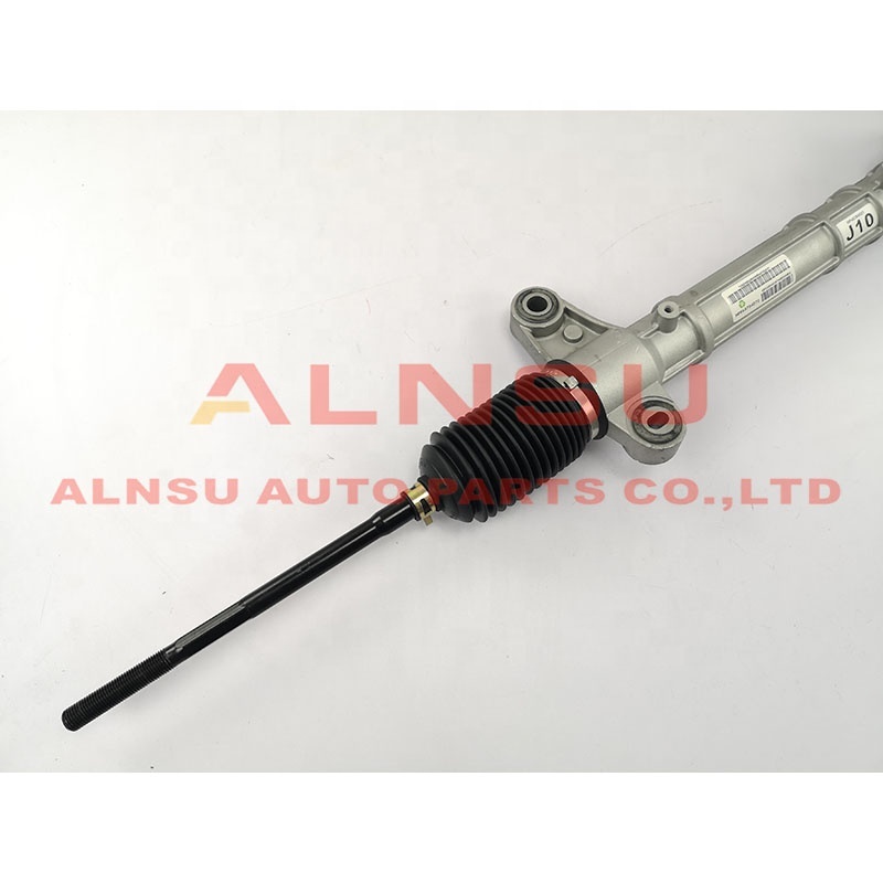 Cremallera de dirección para Haval H6 3401110XKY00A 7069974349