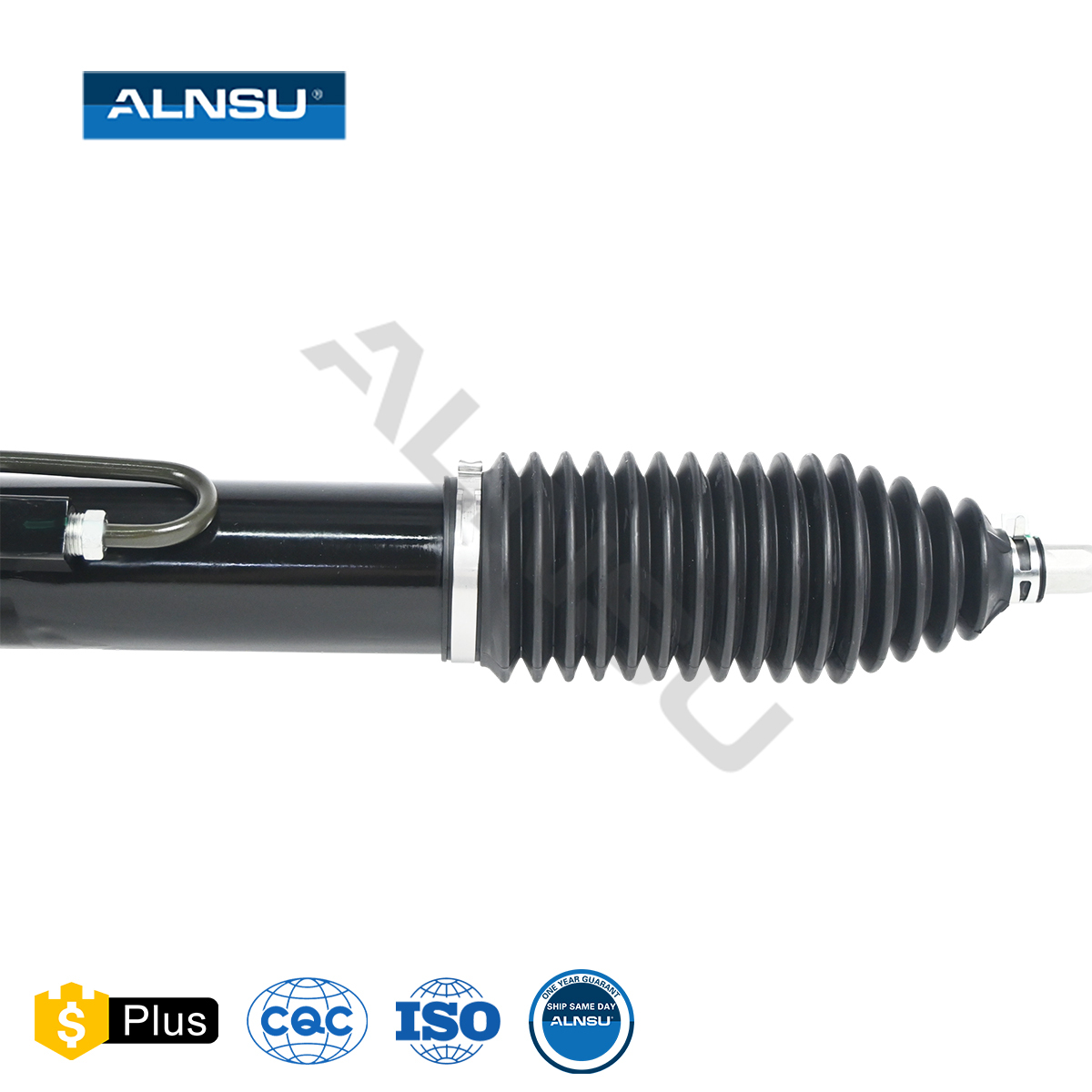 FIRST RANK STEERING RACK RIGHT HAND DRIVE FOR ODYSSEY RA6 53601-S3N-013 53601-S3N-023 53601-S3N-J01