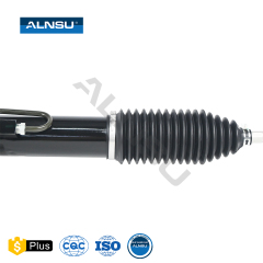 FIRST RANK STEERING RACK RIGHT HAND DRIVE FOR ODYSSEY RA6 53601-S3N-013 53601-S3N-023 53601-S3N-J01