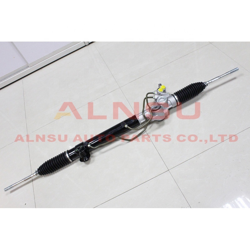 Steering rack for 44250-04040 4425004040 LHD GSE25 IS250 4WD