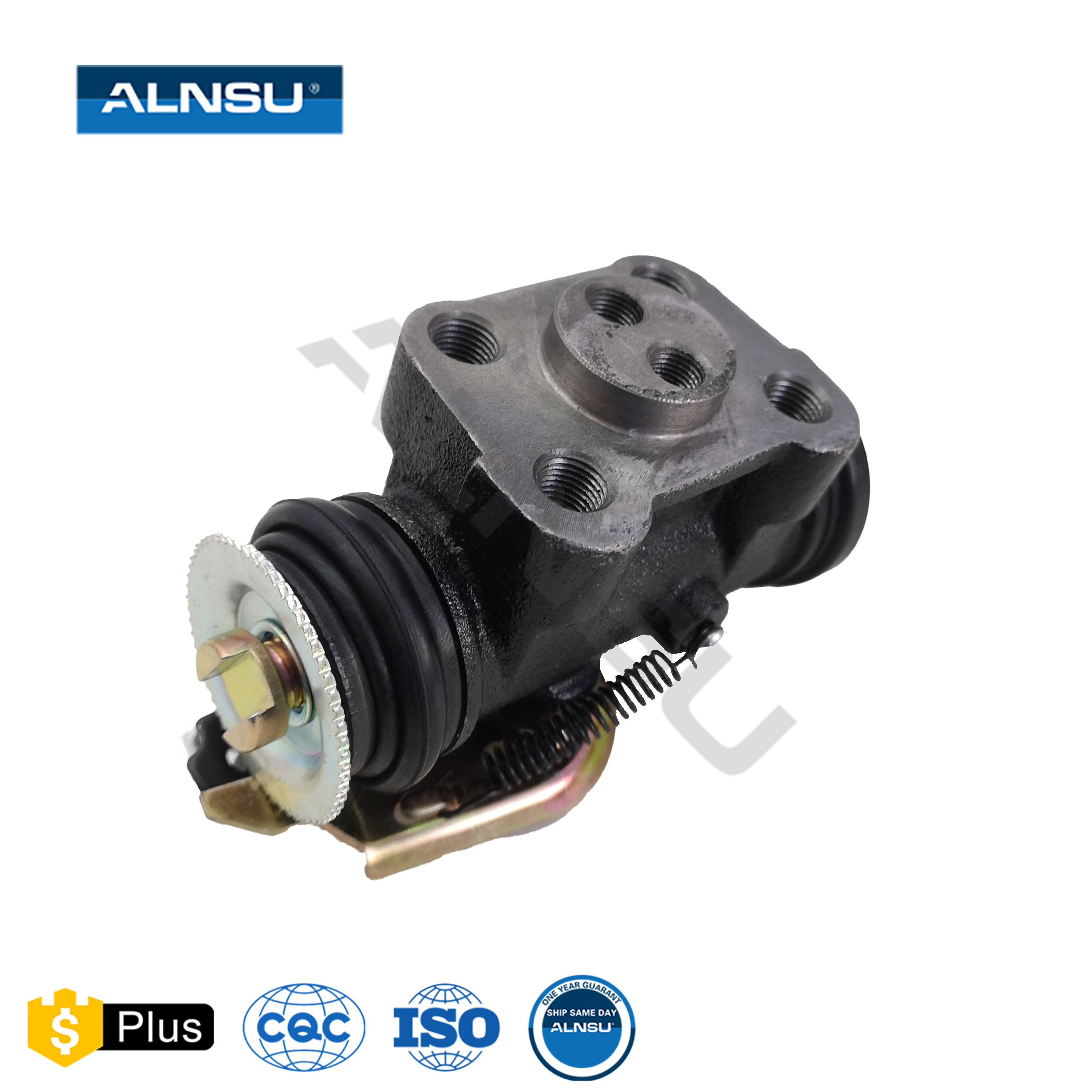 Wholesale price high quality brake wheel cylinder for MITSUBISHI CANTER FE659 MK356642