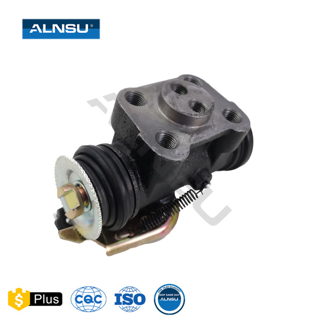 Wholesale price high quality brake wheel cylinder for MITSUBISHI CANTER FE659 MK356642