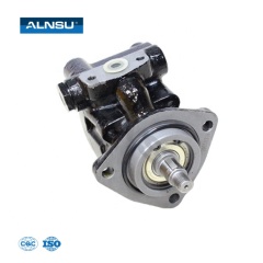 Bomba de dirección asistida para 475-04250 FE6