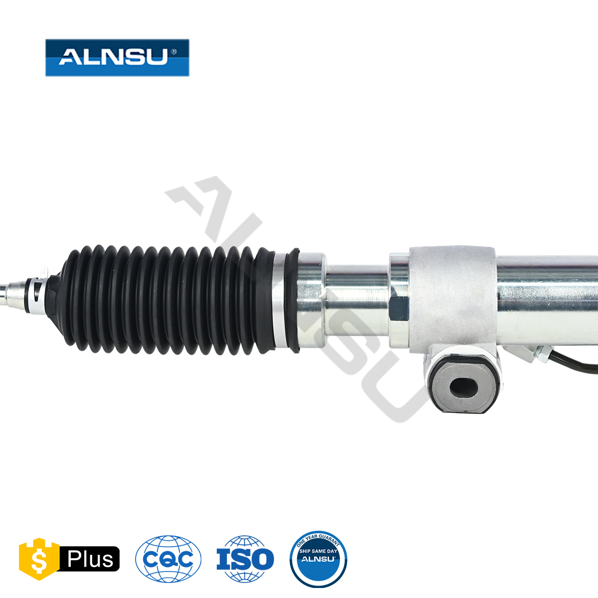 high quality steering rack for toyota rhd GRJ120 40120-35050 42200-35050 44200-35051 44200-60080 44200-60081 44250-35050