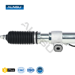 high quality steering rack for toyota rhd GRJ120 40120-35050 42200-35050 44200-35051 44200-60080 44200-60081 44250-35050