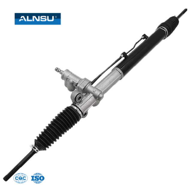 Factory price auto parts steering rack for Kia K9 Coupe 57700-3T600 57700-3T450 577003T450 577003T600