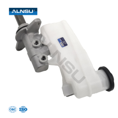 Piezas de automóvil Cilindro maestro de freno para Toyota HILUX GUN125 TGN156 REVO 47201-0K410 47201-0K450 47201-0K590 472010K410