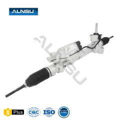 auto part good price steering rack for HONDA RC3 53600-T6D-H05