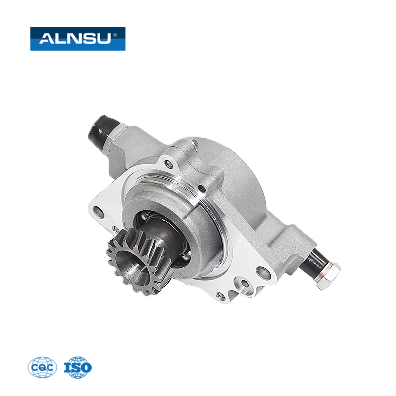 High quality vacuum pump for Mitsubishi L200 4M50 4M51 FUSO CANTE ME220745 ME225167 ME240571