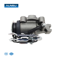 Cilindro maestro de freno para TOYOTA DAIHATSU DELTA 1 1/4 47510-87304