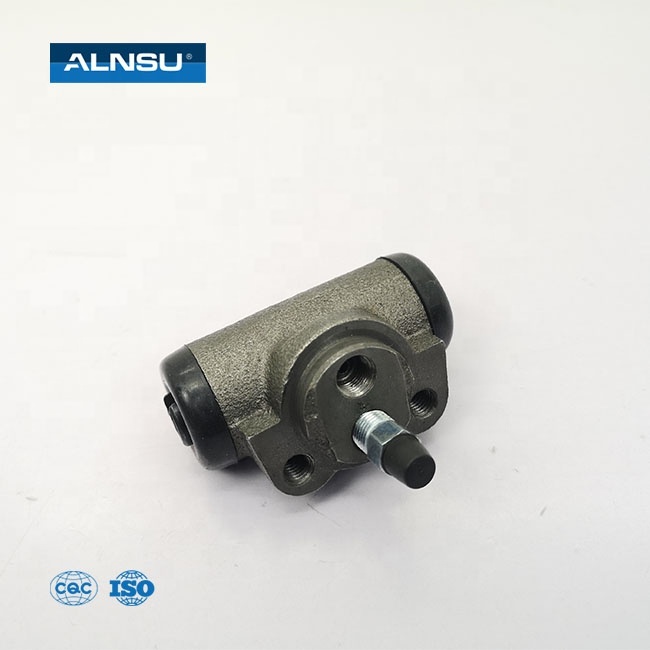 Brake wheel cylinder for Mitsubishi L300 Brake Pump MB238511 RH