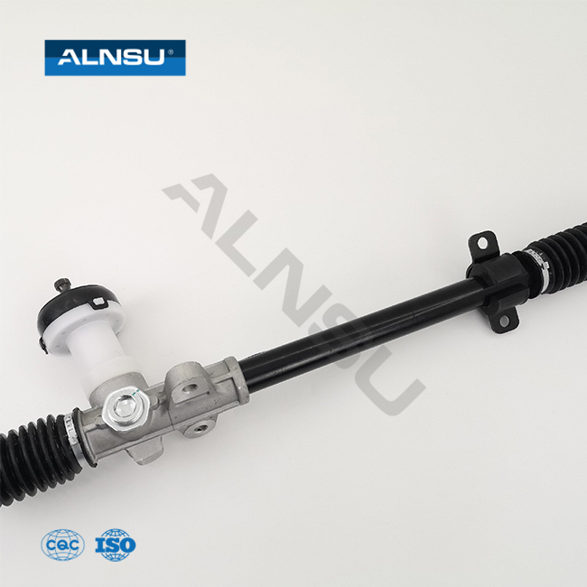 Cremallera y piñón de dirección para KIA RIO 56500-1E100 56500-1E200 56500-1E500 56500-1E700 56500-1G000