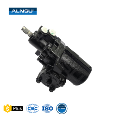 TOP RANK STEERING RACK AUTO PARTS LEFT HAND DRIVE FOR TOYOTA FJ40 FJ42 44110-60021 44110-60022