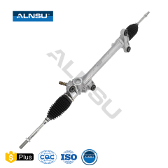 Factory price auto parts steering rack For Toyota COROLLA ZZE141 ZRE142 USA 2007-2013 45510-12450 45510-0T040 45510-02670