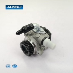 Power steering pump for Mitsubishi Pajero MR267661 MB922703