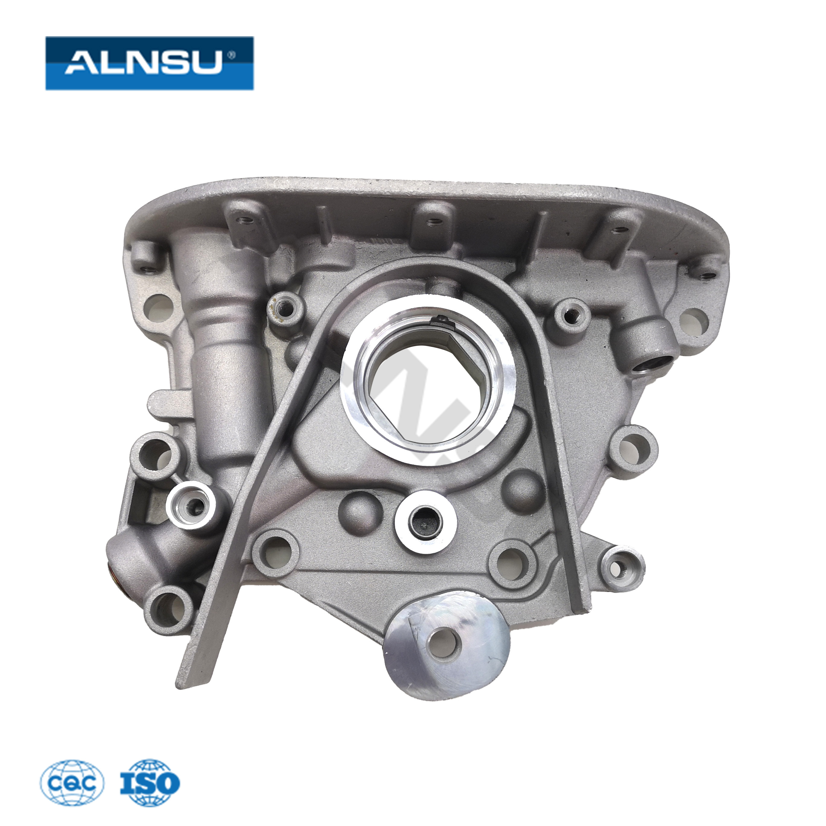 Wholesale price high quality oil pump for Toyota COROLLA AE100 AE101 15100-15060 15100-02110 15100-02050 15100-02030 94853635