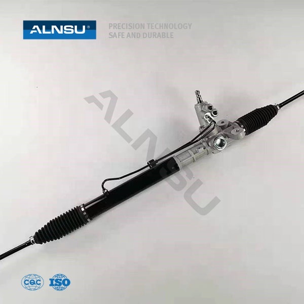 Steering Rack For COUPE 57700-2M000 57700-2M001