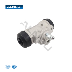 Brake wheel cylinder for TOYOTA RAV4 ACA21 CLA20 ZCA25 47550-42020 47550-63010 47550-02110 47550-28060