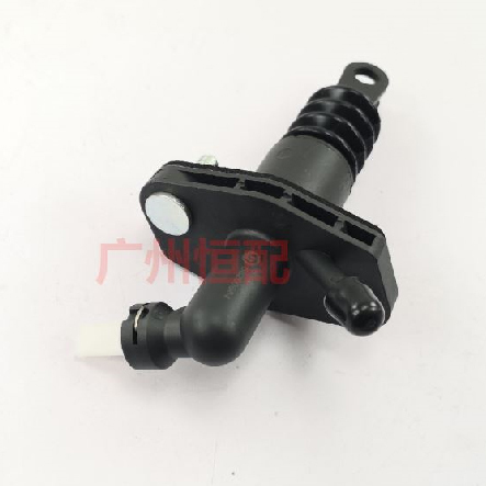 Factory good price clutch master cylinder for SUZUKI VITARA 23810-64J00 23810-64J21
