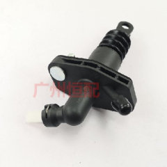 Factory good price clutch master cylinder for SUZUKI VITARA 23810-64J00 23810-64J21
