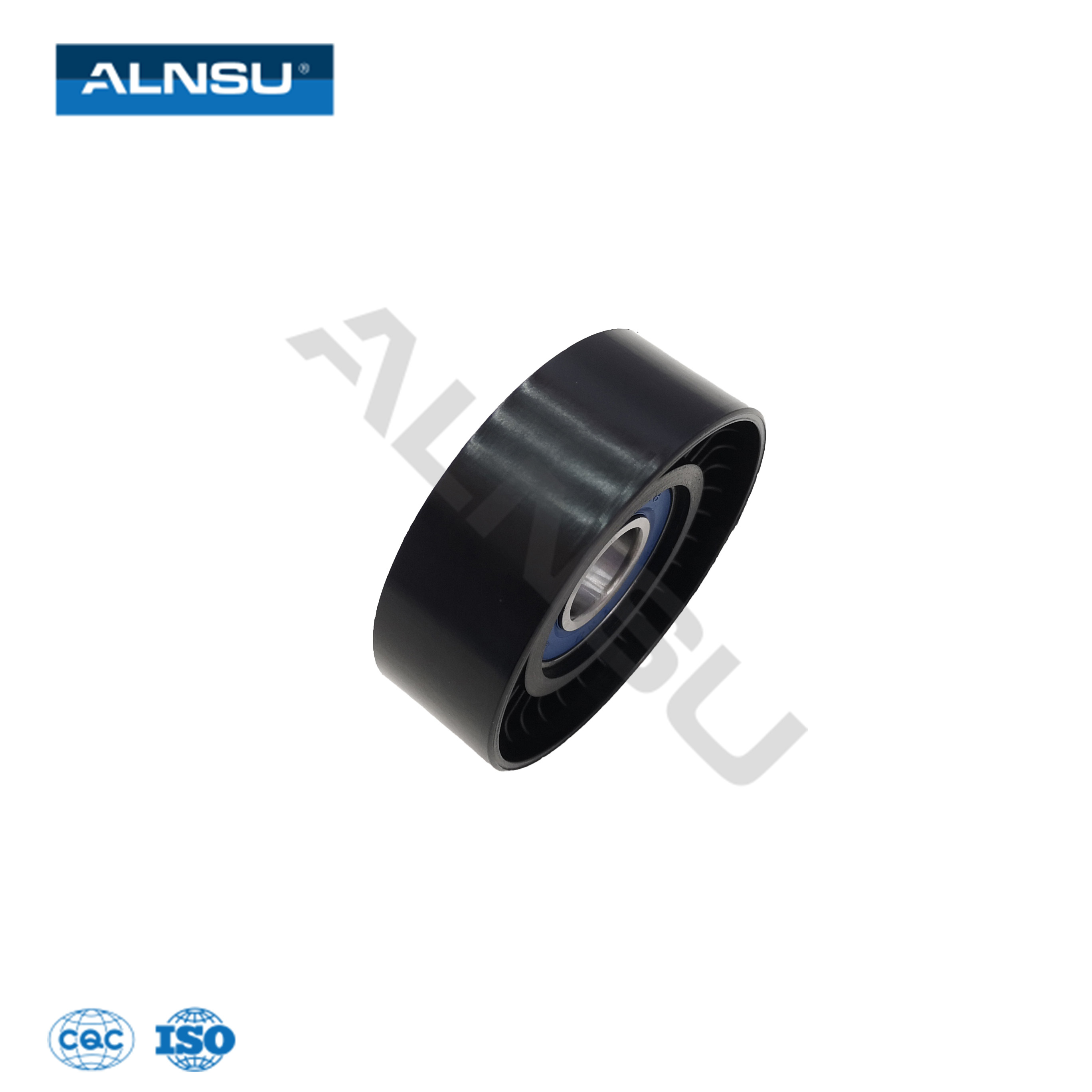 High Quality Auto parts Tensioner Idler for TOYOTA ASV50 ASU40 ASA44 AVA45 AYH30 AGH30 2AR 5AR RAV4 16620-0V042 16620-0V020