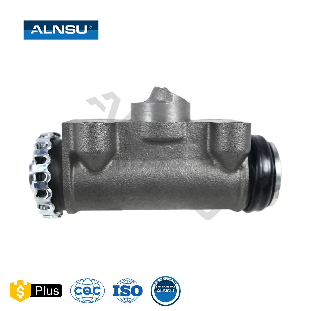 Brake wheel cylinder for Korea Car HYUNDAI HD65 HD72 HD78 58450-5H601