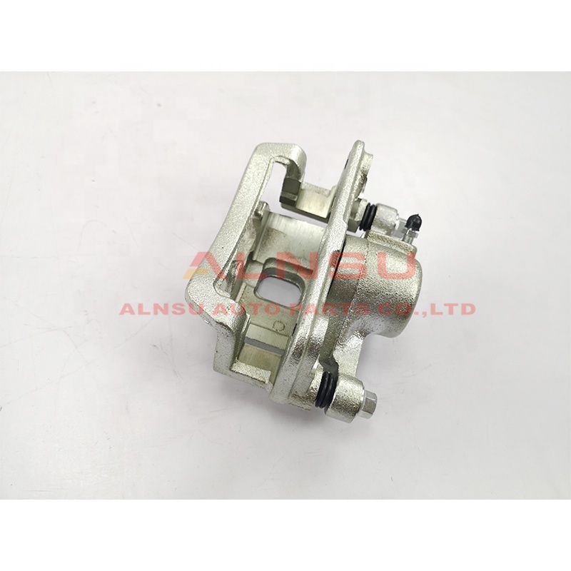 Cilindro de freno de rueda para UBS69 UBS26 TROOPER 8-97144478-0 8-97035258-0 8-98308568-0 H3 H5 RH