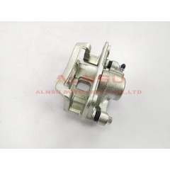 Cilindro de freno de rueda para UBS69 UBS26 TROOPER 8-97144478-0 8-97035258-0 8-98308568-0 H3 H5 RH