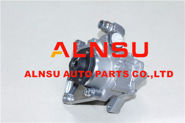 Power Steering Pump for for W220 S280 S320 S350 0034662601/A0044664501