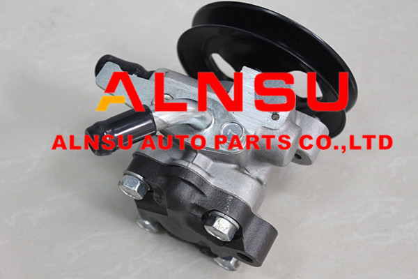 Hot sell Hight quality Power steering pump for Mitsubshi 4D56 L300 L200 MB636903 57100-43001