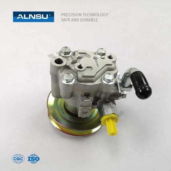 Power steering pump for R50 VG33 49110-0W000 49110-0W008